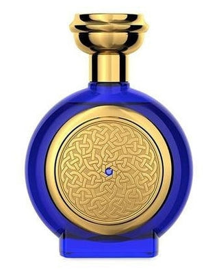 Blue Sapphire-Boadicea the Victorious samples & decants -Scent Split