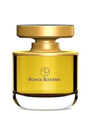 Bohea Boheme-Mona di Orio samples & decants -Scent Split