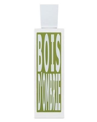 Bois D'Ombrie-Eau d'Italie samples & decants -Scent Split