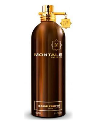 Boise Fruite-Montale samples & decants -Scent Split