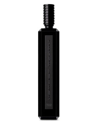 Bornéo 1834-Serge Lutens samples & decants -Scent Split