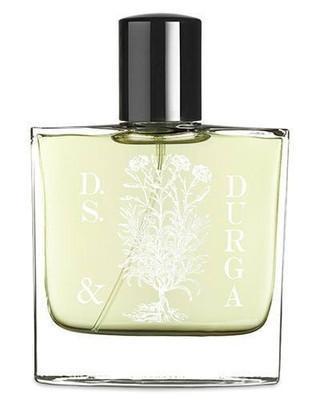 Boston Ivy-D.S. & Durga samples & decants -Scent Split