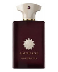 Amouage decants online