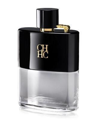 CH Men Prive-Carolina Herrera samples & decants -Scent Split