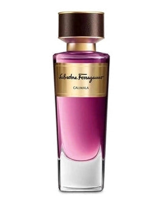 Calimala-Salvatore Ferragamo samples & decants -Scent Split