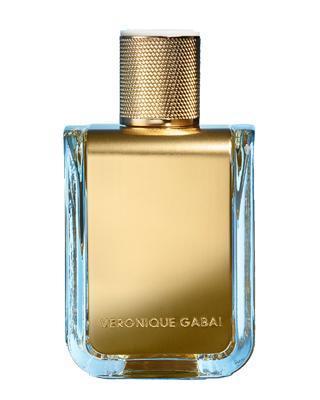 Cap D'Antibes-Veronique Gabai samples & decants -Scent Split