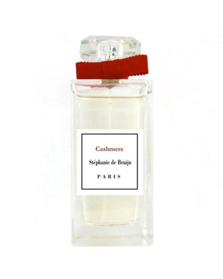 Cashmere-Stephanie De Bruijn samples & decants -Scent Split