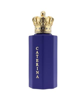 Caterina-Royal Crown samples & decants -Scent Split