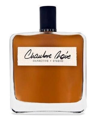 Chambre Noire-Olfactive Studio samples & decants -Scent Split