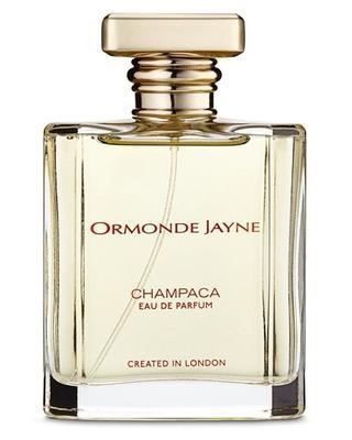 Multiple (6) perfume decants (Serge Lutens, Xerjoff, Ormonde Jayne, hotsell Montale)