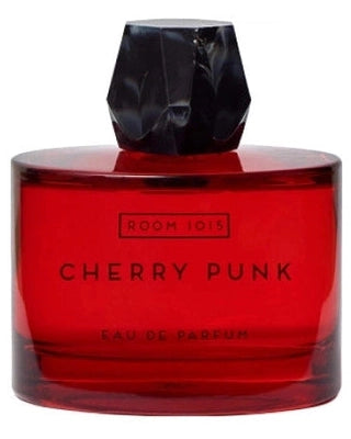 Cherry Punk-Room 1015 samples & decants -Scent Split