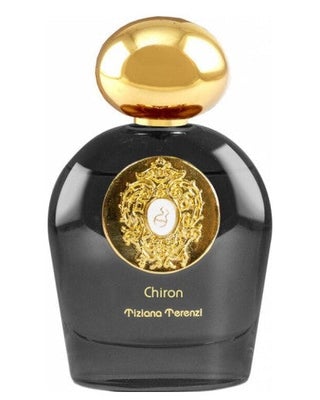 Chiron-Tiziana Terenzi samples & decants -Scent Split