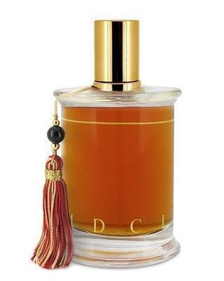 Chypre Palatin-Parfums MDCI samples & decants -Scent Split