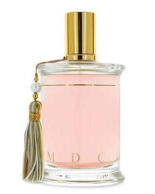 Cio Cio San-Parfums MDCI samples & decants -Scent Split