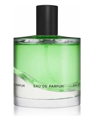 Cloud Collection No.3-Zarkoperfume samples & decants -Scent Split