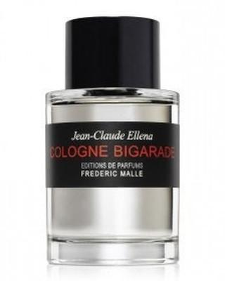 Cologne Bigarade-Frederic Malle samples & decants -Scent Split