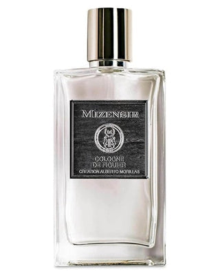 Cologne De Figuier-Mizensir samples & decants -Scent Split