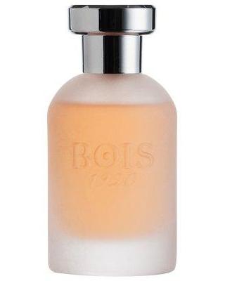 Come L'Amore-Bois 1920 samples & decants -Scent Split