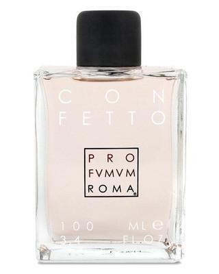 Confetto-Profumum Roma samples & decants -Scent Split