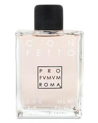 Confetto cheap parfum roma