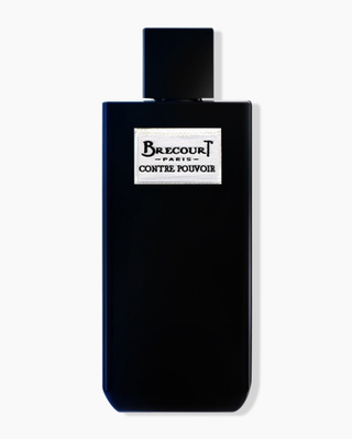 Contre Pouvoir-Brecourt samples & decants -Scent Split