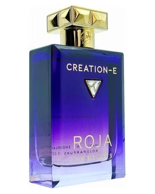 Roja perfume creation- E outlet