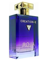 Roja parfum creation online e