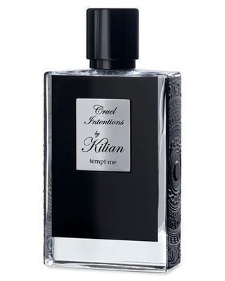 Cruel Intentions-By Kilian samples & decants -Scent Split