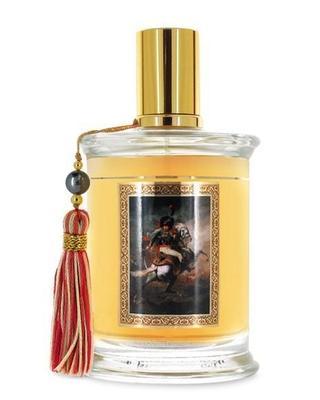 Cuir Cavalier-Parfums MDCI samples & decants -Scent Split