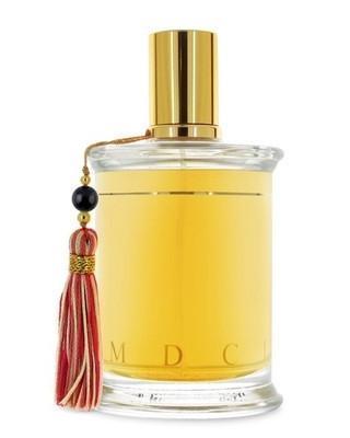 Cuir Garamante-Parfums MDCI samples & decants -Scent Split