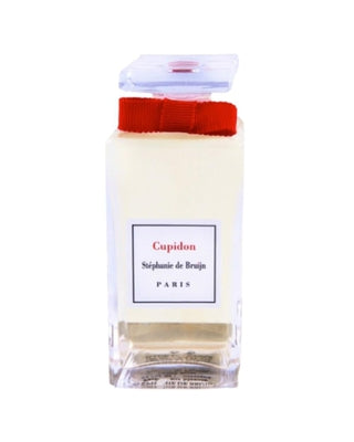 Cupidon-Stephanie De Bruijn samples & decants -Scent Split