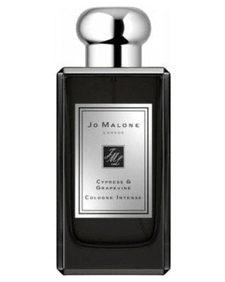 Cypress & Grapevine-Jo Malone samples & decants -Scent Split