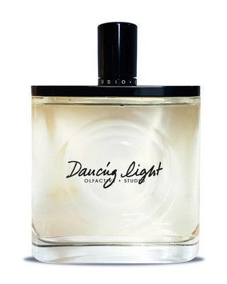 Dancing Light-Olfactive Studio samples & decants -Scent Split