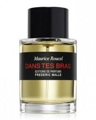 Dans Tes Bras-Frederic Malle samples & decants -Scent Split