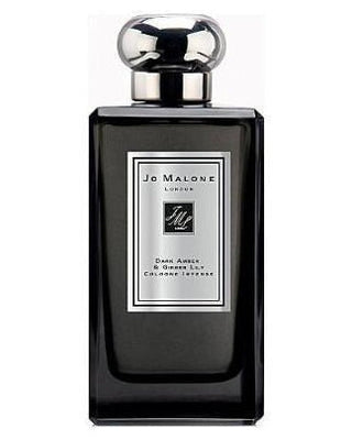 Dark Amber & Ginger Lily-Jo Malone samples & decants -Scent Split