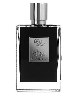 Dark Lord-By Kilian samples & decants -Scent Split