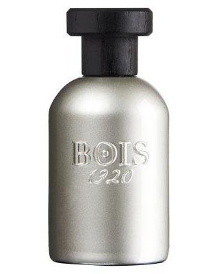 Dolce Di Giorno-Bois 1920 samples & decants -Scent Split