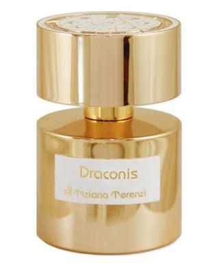 Draconis-Tiziana Terenzi samples & decants -Scent Split