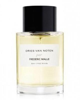 Dries Van Noten-Frederic Malle samples & decants -Scent Split