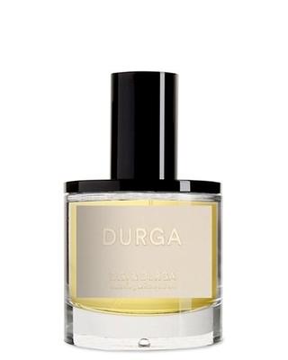 Durga-D.S. & Durga samples & decants -Scent Split