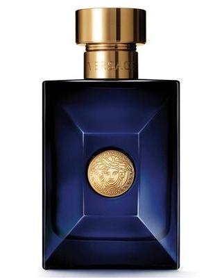 Dylan Blue-Versace samples & decants -Scent Split