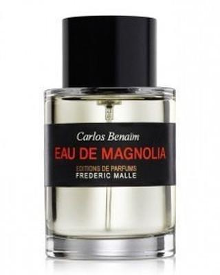 Eau De Magnolia-Frederic Malle samples & decants -Scent Split