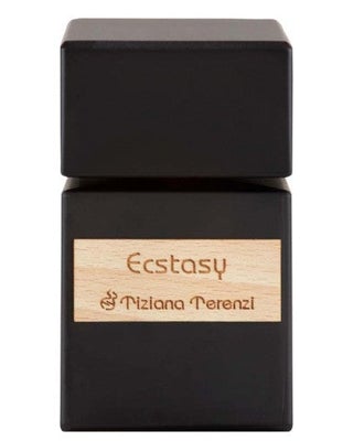 Ecstasy-Tiziana Terenzi samples & decants -Scent Split