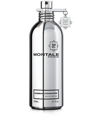 Embruns d'Essaouira-Montale samples & decants -Scent Split