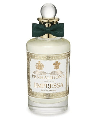 Empressa-Penhaligon's samples & decants -Scent Split