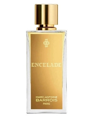 Encelade-Marc-Antoine Barrois samples & decants -Scent Split