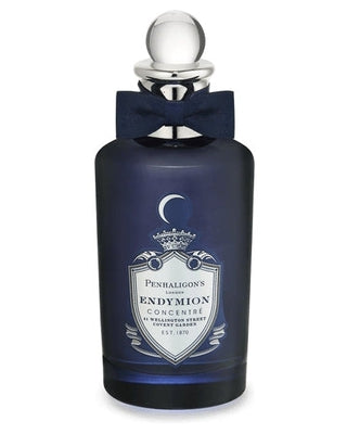 Endymion Concentré-Penhaligon's samples & decants -Scent Split