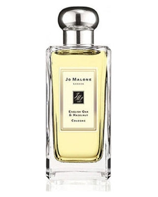 English Oak & Hazelnut-Jo Malone samples & decants -Scent Split