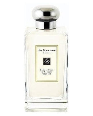 English Pear & Freesia-Jo Malone samples & decants -Scent Split