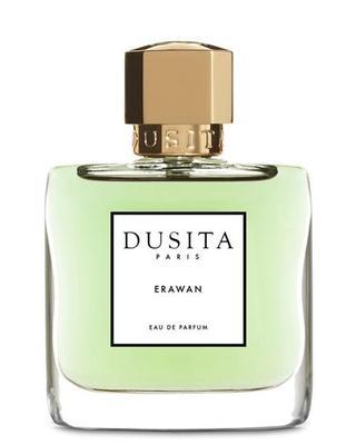 Erawan-Dusita samples & decants -Scent Split